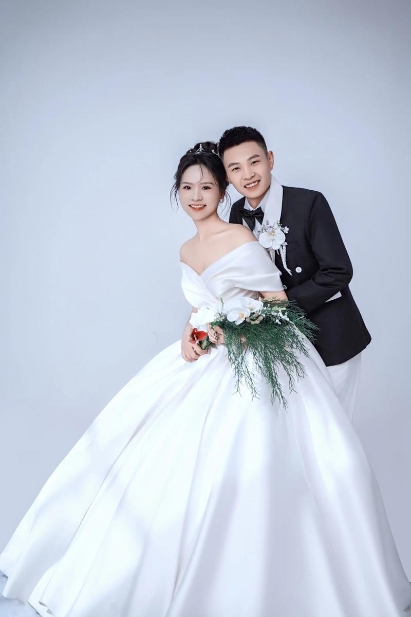 长春婚庆公司的行业动态