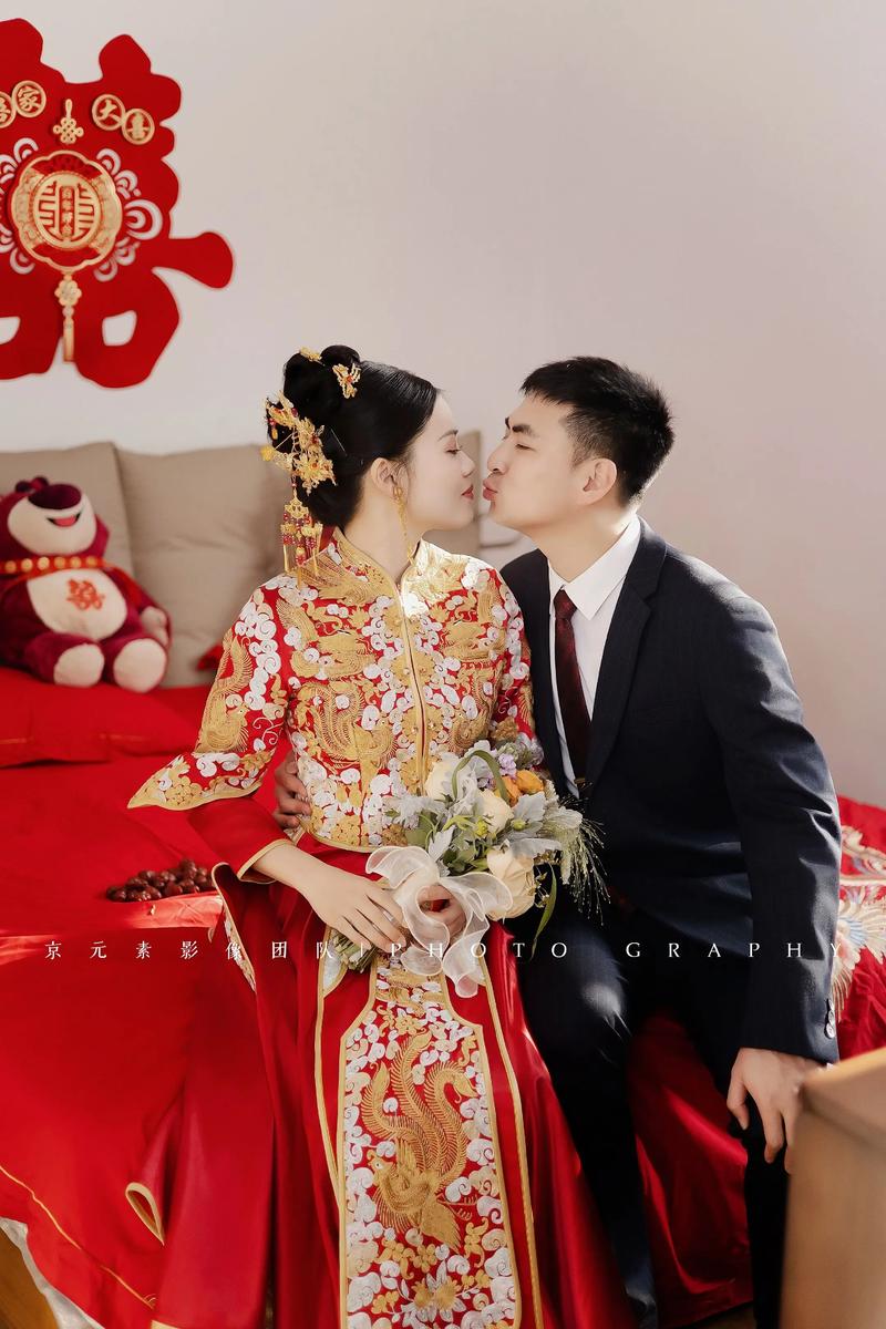 婚庆司仪：婚礼仪式的灵魂引领者